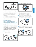 Preview for 27 page of Philips SCD570 User Manual