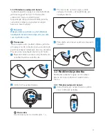 Preview for 53 page of Philips SCD570 User Manual