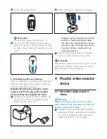 Preview for 54 page of Philips SCD570 User Manual