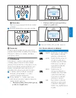 Preview for 63 page of Philips SCD570 User Manual