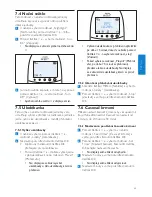 Preview for 65 page of Philips SCD570 User Manual