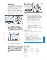 Preview for 125 page of Philips SCD570 User Manual