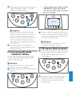 Preview for 151 page of Philips SCD570 User Manual