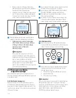 Preview for 154 page of Philips SCD570 User Manual