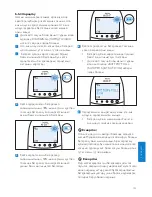 Preview for 155 page of Philips SCD570 User Manual