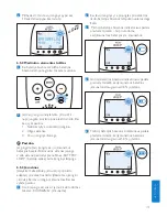 Preview for 179 page of Philips SCD570 User Manual