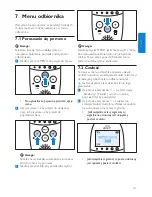 Preview for 227 page of Philips SCD570 User Manual