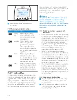 Preview for 228 page of Philips SCD570 User Manual