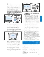 Preview for 243 page of Philips SCD570 User Manual