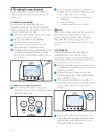 Preview for 248 page of Philips SCD570 User Manual