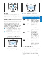 Preview for 251 page of Philips SCD570 User Manual