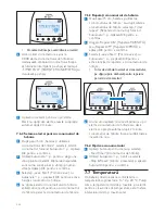 Preview for 254 page of Philips SCD570 User Manual