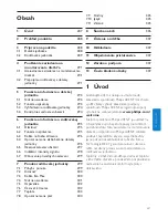 Preview for 287 page of Philips SCD570 User Manual