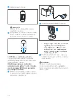 Preview for 290 page of Philips SCD570 User Manual