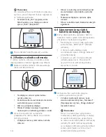 Preview for 296 page of Philips SCD570 User Manual