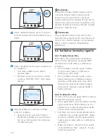 Preview for 298 page of Philips SCD570 User Manual