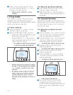 Preview for 302 page of Philips SCD570 User Manual