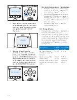 Preview for 316 page of Philips SCD570 User Manual