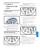 Preview for 317 page of Philips SCD570 User Manual