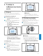 Preview for 319 page of Philips SCD570 User Manual