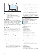 Preview for 322 page of Philips SCD570 User Manual