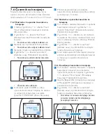 Preview for 326 page of Philips SCD570 User Manual