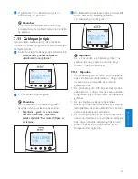 Preview for 329 page of Philips SCD570 User Manual