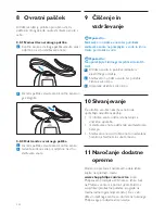 Preview for 330 page of Philips SCD570 User Manual