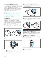 Preview for 336 page of Philips SCD570 User Manual