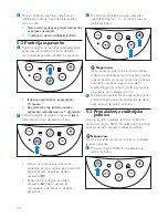 Preview for 340 page of Philips SCD570 User Manual