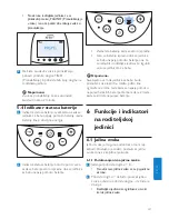 Preview for 341 page of Philips SCD570 User Manual