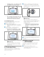 Preview for 342 page of Philips SCD570 User Manual