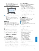 Preview for 345 page of Philips SCD570 User Manual