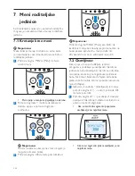 Preview for 346 page of Philips SCD570 User Manual