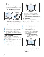 Preview for 348 page of Philips SCD570 User Manual