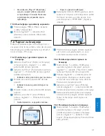 Preview for 349 page of Philips SCD570 User Manual