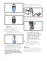 Preview for 360 page of Philips SCD570 User Manual