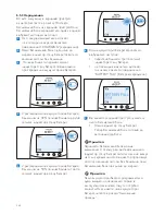 Preview for 368 page of Philips SCD570 User Manual