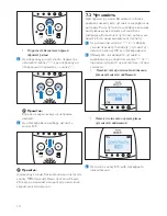 Preview for 370 page of Philips SCD570 User Manual