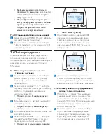 Preview for 373 page of Philips SCD570 User Manual