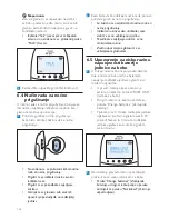 Предварительный просмотр 128 страницы Philips SCD580 User Manual