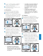 Предварительный просмотр 153 страницы Philips SCD580 User Manual