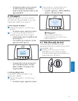 Предварительный просмотр 155 страницы Philips SCD580 User Manual