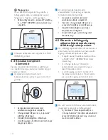 Предварительный просмотр 156 страницы Philips SCD580 User Manual