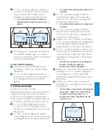 Предварительный просмотр 163 страницы Philips SCD580 User Manual