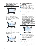 Предварительный просмотр 224 страницы Philips SCD580 User Manual