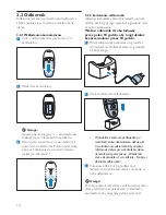 Предварительный просмотр 260 страницы Philips SCD580 User Manual