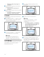 Предварительный просмотр 280 страницы Philips SCD580 User Manual