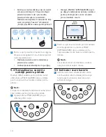 Предварительный просмотр 294 страницы Philips SCD580 User Manual