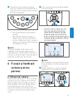 Предварительный просмотр 295 страницы Philips SCD580 User Manual